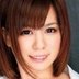大島あいるの顔
