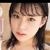 辻いまるの顔
