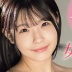 森本あかりの顔