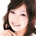 本上花梨の顔