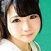 川上ひめかの顔0