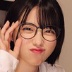 小島みこの顔13