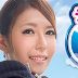 羽田つばさの顔