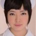綾瀬ましろの顔