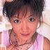 Rin.の顔
