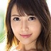 叶ユリア(かなえゆりあ)の顔