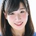 筒井詩織の顔0