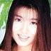 藤谷かなの顔