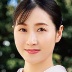 藤咲紫の顔