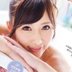 柊木友美の顔
