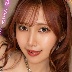 斎藤あみりの顔
