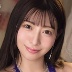 ひなの花音の顔