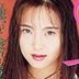 相川里美の顔1