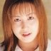 高橋ちえりの顔0