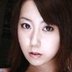 小宮ゆい（こみやゆい）の顔