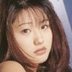 吉川みなみ(よしかわみなみ)の顔