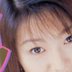 上原優奈の顔0
