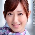 西尾かおりの顔