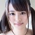森咲美鈴の顔1