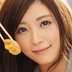 立花はるみの顔