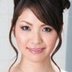 愛乃ゆな(あいのゆな)の顔