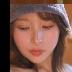 伊藤舞雪の顔