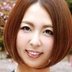 水元恵梨香の顔