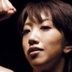 山本瀬那の顔0