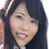 水樹璃子(みずきりこ)の顔