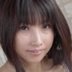 北川千尋の顔