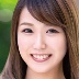石原里緒の顔0