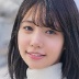 梅田みなみの顔1
