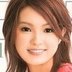 愛川美里菜の顔