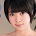 星咲凛の顔