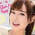 初川みなみ(はつかわみなみ)の顔
