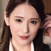 広瀬ゆりの顔