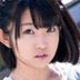 あすな小春(あすなこはる)の顔