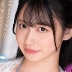 三木環奈の顔