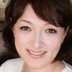 八上寿々音の顔