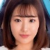 羽川るるの顔