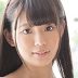 本橋実来の顔0
