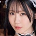みなみ羽琉の顔