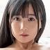 有坂真宵の顔