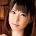 秋月夕奈の顔