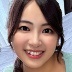 あやね遥菜（あやねはるな）の顔