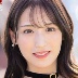 広瀬ゆりの顔