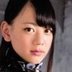 白石真琴の顔