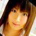 桜庭彩の顔
