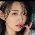 澪真央の顔