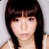 木幡理奈の顔0
